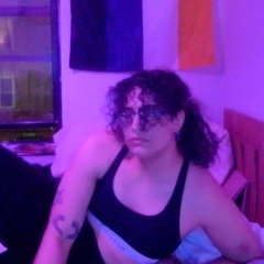 JaeScrubby