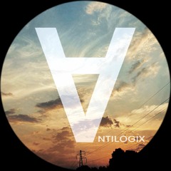 ANTILOGIX