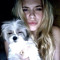 aliona