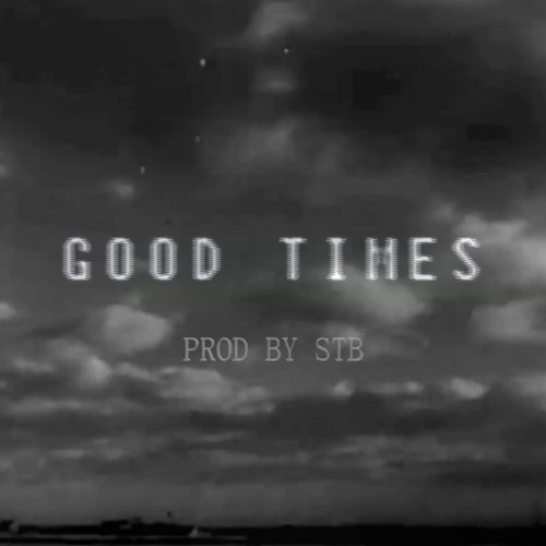 Good Times Track’s avatar
