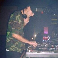 DJ Eklipz