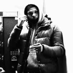 Archived Greater than