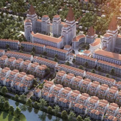 Đặng Chiến