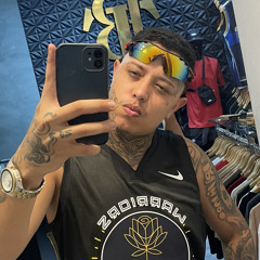 EMIERREDJAY