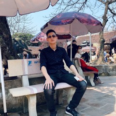 Việt Phạm