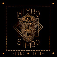 Wimbo Simbo - AfriXmass