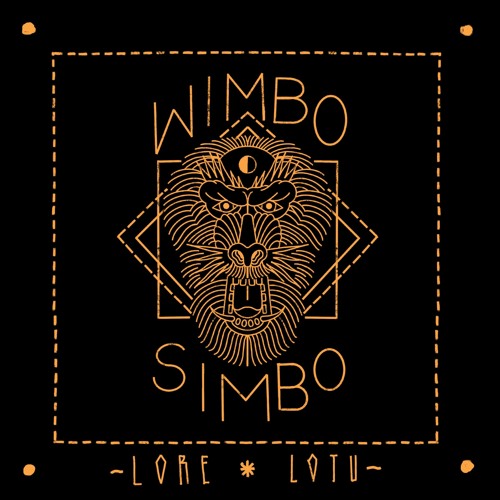 Wimbo Simbo’s avatar