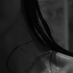 SVitlana
