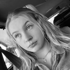 Rylie Froble