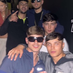 Mckenziedent08