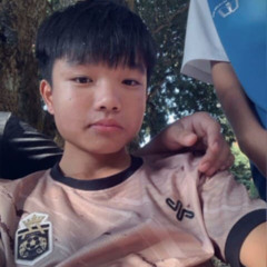 La Minh Thành