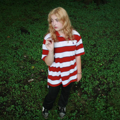 stupidbonk - 8:30:25, 2.47 PM.m4a