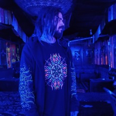 hi tech Aghori💀