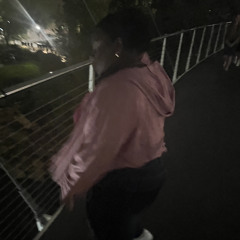 layyy