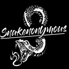 Snakenonymous
