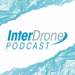 InterDrone
