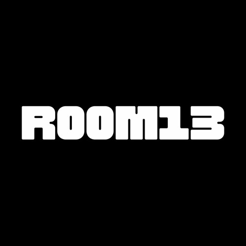 Room 13’s avatar