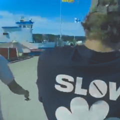 colton