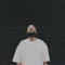 Blackloud