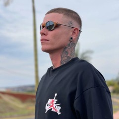jhonatan tachinski