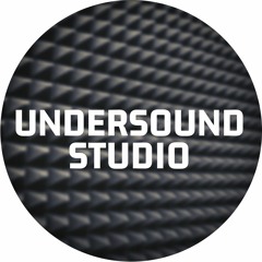 Undersound Studio
