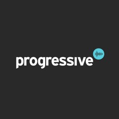 Progressive Podcast