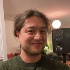 Lars Iversen (Mr.Gejsten/XtraLars)