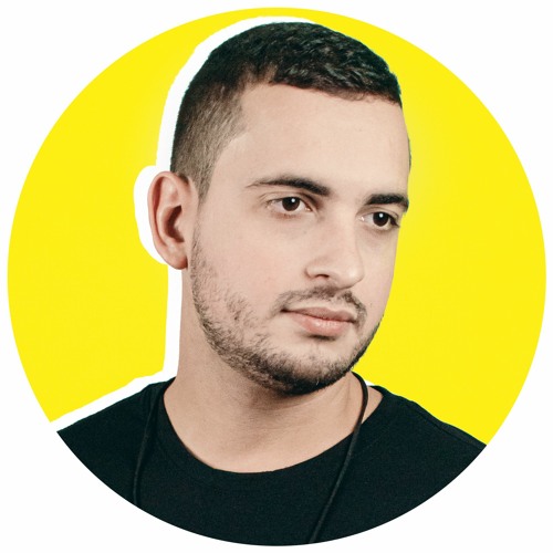 Stream Alaikke music | Listen to songs, albums, playlists for free on ...