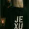 JEXU