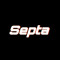 SeptaUK
