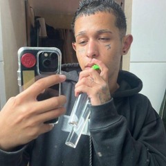 @vt33k_