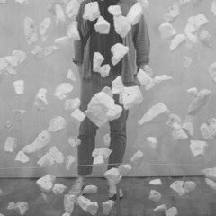 Glorious Orb of Light