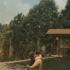 Yoga Artha Dharmawan