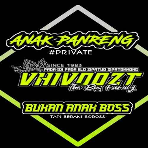 VHIVOOZT TEAM 6ND 27✓’s avatar