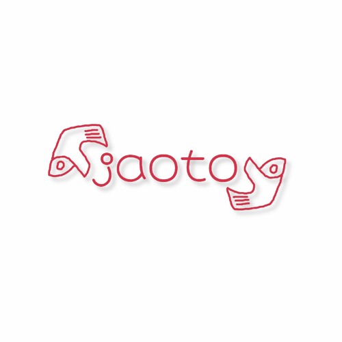 jaoto’s avatar