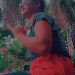 Be You