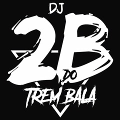 DJ 2B DO TB - ES
