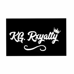 KG Rxyalty