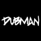DUBMAN
