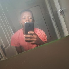 Dawhizz S.i.K