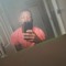 Dawhizz S.i.K