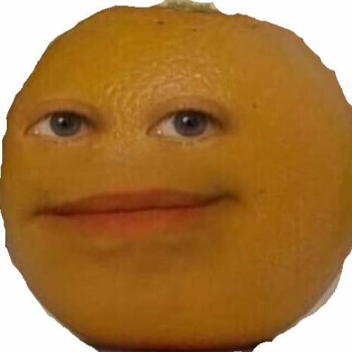 Annoying Orange Fan AUTTP’s avatar