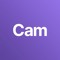 Cam