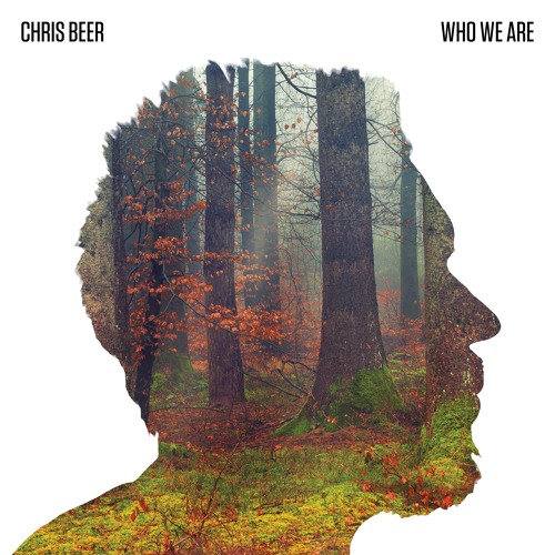 Chris Beer’s avatar