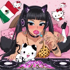 🫧🎧💿𝓓𝓮𝓿𝓲𝓵 𝓚𝓲𝓽𝓽𝔂🍬🧸⛓️‍💥