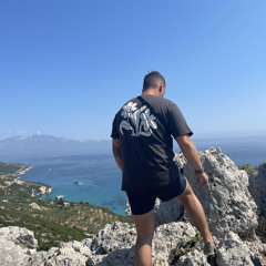 Daniël van IJzendoorn