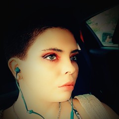lilith