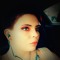 lilith