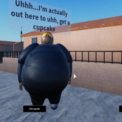 poggerpang