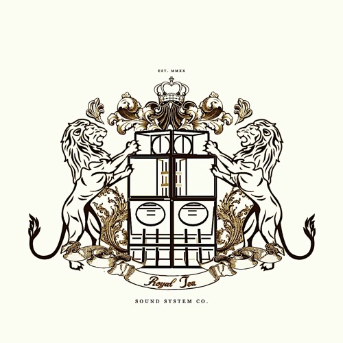 Royal Tea Recordings’s avatar